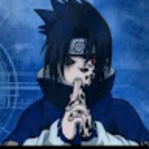 Meet your Posher, Alana